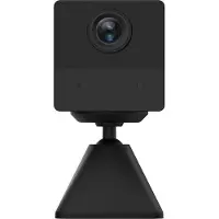 Ezviz BC2