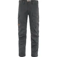 Fjällräven Vidda Pro Lite Hosen