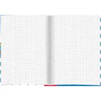 Roth Notizbuch