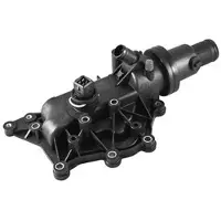 MOTORAD Thermostat, Kühlmittel 610-89K