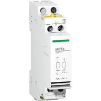Schneider Electric A9C15920 Störspannungsbegrenzer iACTp 220-240V AC