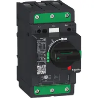 Schneider Electric GV4L Mag 3.5A 50kA Elink