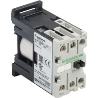 Schneider Electric Schütz