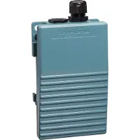 Schneider Electric Fußschalter XPEM111