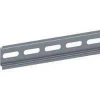 Schneider Hutprofil