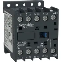 Schneider Electric Leistungsschütz