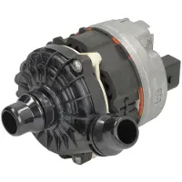 Sil Zusätzliche Wasserpumpe PE1621