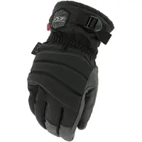 Mechanix Coldwork Peak Arbeitshandschuhe