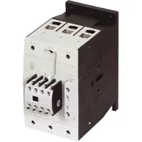 Eaton EATO Leistungsschütz