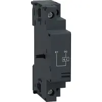 Schneider Electric GVAU415 Unterspannungsauslöser TeSys GV-AU, 415-440V AC 50 Hz