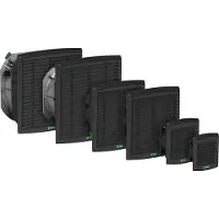 Schneider Electric GS Schneider NSYCVF300M230DGNSYCVF300M230DG ClimaSys Smart