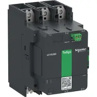 Schneider Electric SCHNEIDER ELECT LC1G330EHEN