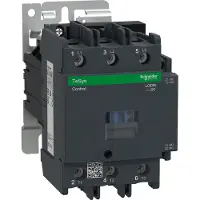 Schneider Electric SCHN Schütz