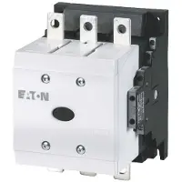 Eaton DILM225A/22(RAC24)