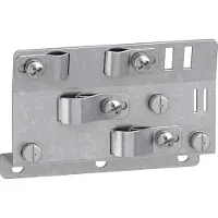 Schneider Electric EMV-Konformitätskit für VW3A9535