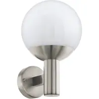 Eglo Wandleuchte Zigbee Nisia-Z