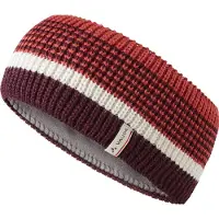 Vaude Melbu Headband IV