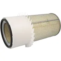 Ufi Luftfilter 27.923.00