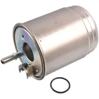 Blue Print Kraftstofffilter ADBP230046