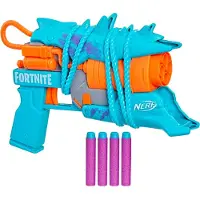 Nerf Fortnite Primal Blaster