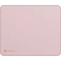 Natec Podkładka Natec Colors Series Misty Rose (NPO-2087)