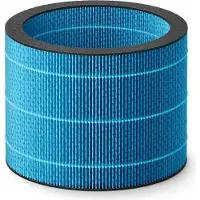 Philips Nano Protect Pro S3-Filter für AC3737 (FY3455/00)