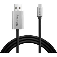 Sandberg DisplayPort – USB C
