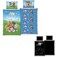 Herding Paw Patrol Glow in the Dark