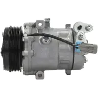NRF Klimakompressor 32230