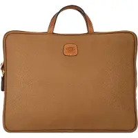 Bric's Life Laptoptasche 35 cm