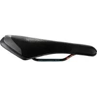 Sportourer TALISMAN Lady Flow, soft touch hi-viz, S-Flow