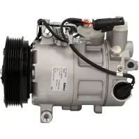 MAHLE ORIGINAL Klimakompressor ACP 1455 000S