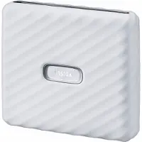 Fujifilm instax Link WIDE photo printer 318 x 318 DPI
