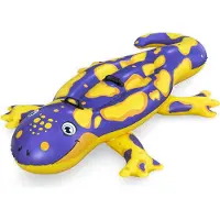 Bestway Badespielzeug Splashin' Salamander