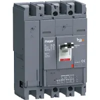 Hager HMW631JR