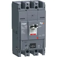 Hager HMW400NR