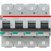 ABB S804S-B2.5