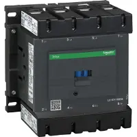 Schneider Electric LC1D115004P5