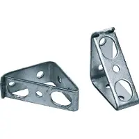 Hager Befestigungsbügel