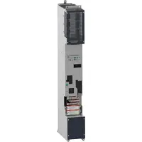 Schneider Electric APM BREMSMODUL 500KW 380...480V APMBC0C50N4