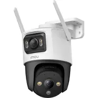 IMOU 360 Outdoor Wifi Cruiser Dual 6mp Sicherheitskamera