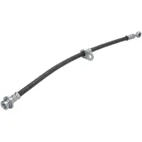 Bosch Bremsschlauch 1 987 481 B93
