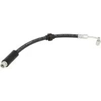 Delphi Bremsschlauch LH6513