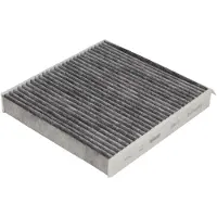 CORTECO Innenraumluftfilter mit Aktivkohle CO80004651