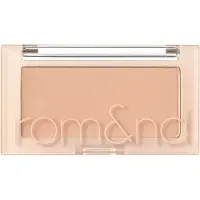 Rom&nd Better Than Cheek N01 Nut Nude