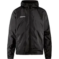 Craft Regenjacke Squad