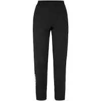 Craft Trainingshose Rush 2.0 Training FZ Pants Herren Black-XXL