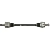 POINT GEAR Antriebswelle PNG75908