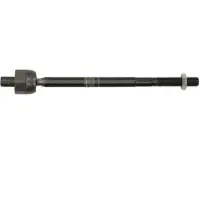 Delphi Spurstange TA3681