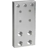 Schneider Electric SCHN Anschluss